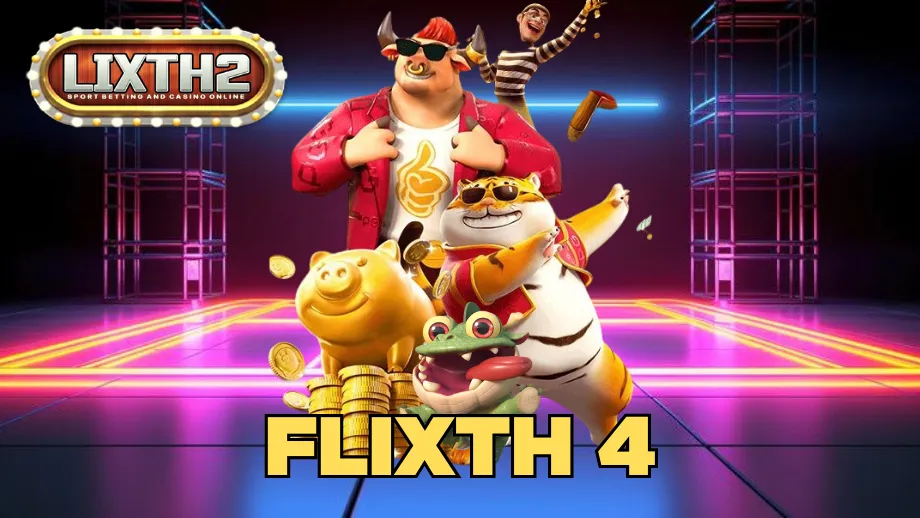 flixth2